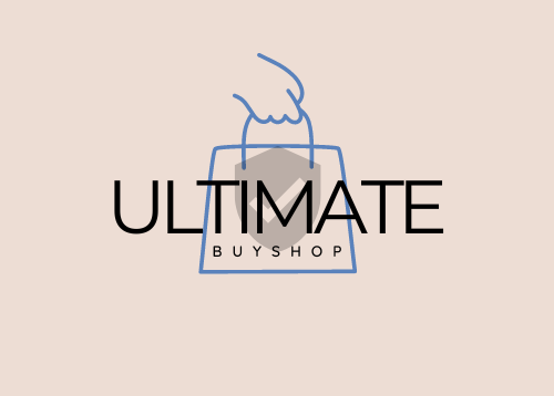 ultimatebuyshop