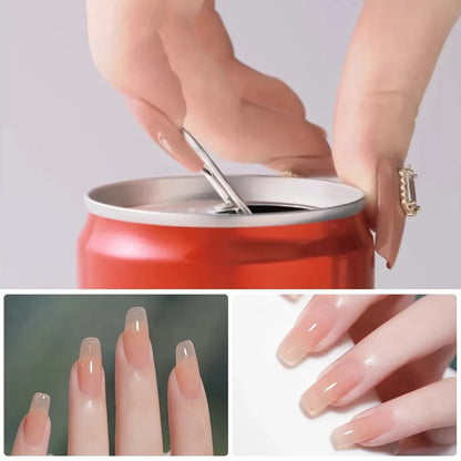 Nail Extension Gel